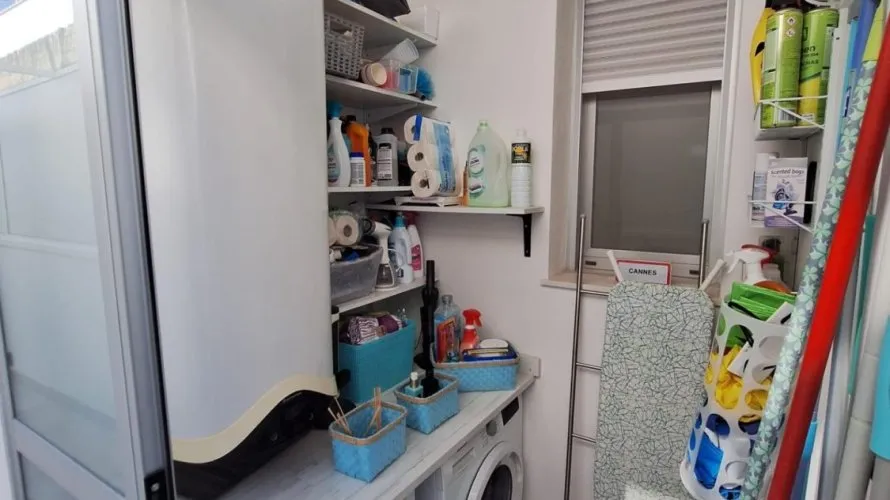Villa de 106m² en Torrevieja, Spain No. 1467 № 12