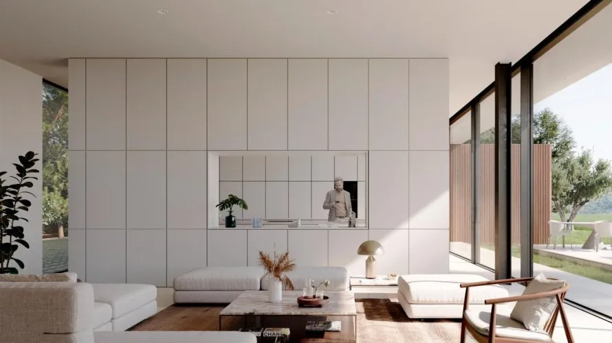 Apartamento de 400m² en Alzira, Spain No. 1466 № 13