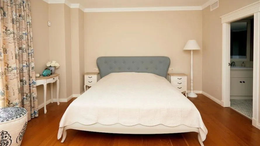 Apartamento de 5 dormitorios en Rojales, Spain No. 1366 № 19