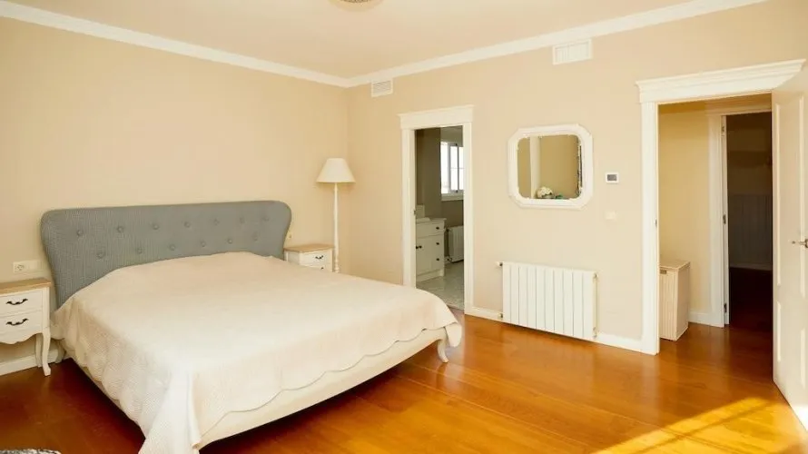 Apartamento de 5 dormitorios en Rojales, Spain No. 1366 № 20