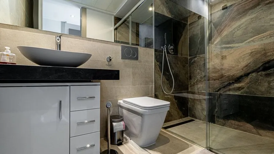 Ático de 87m² en Alicante, España No. 1388 № 17