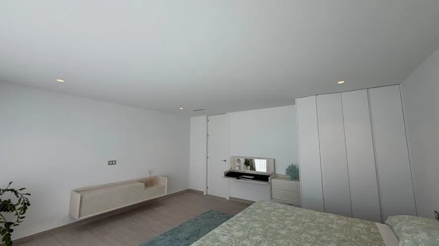 Сasa de 324m² en Finestrat, España No. 1560 № 12