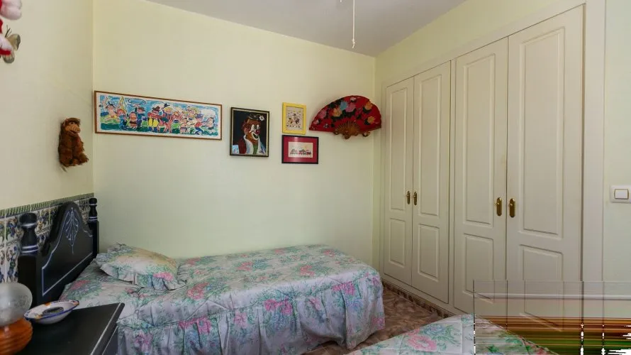 Villa de 158m² en Cabo Roig, España No. 1437 № 3