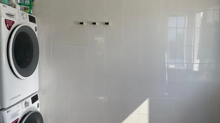Villa de 5 dormitorios en Alicante, Spain No. 1487 № 15
