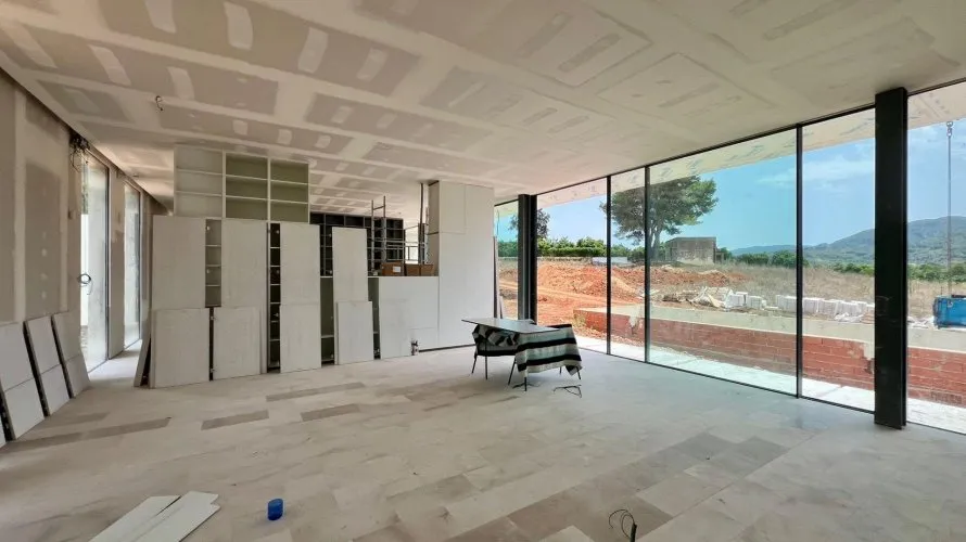 Apartamento de 400m² en Alzira, Spain No. 1466 № 4