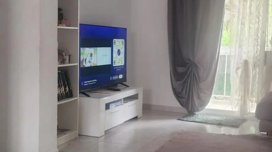 Сasa de 3 dormitorios en Albir, España No. 1420 № 8