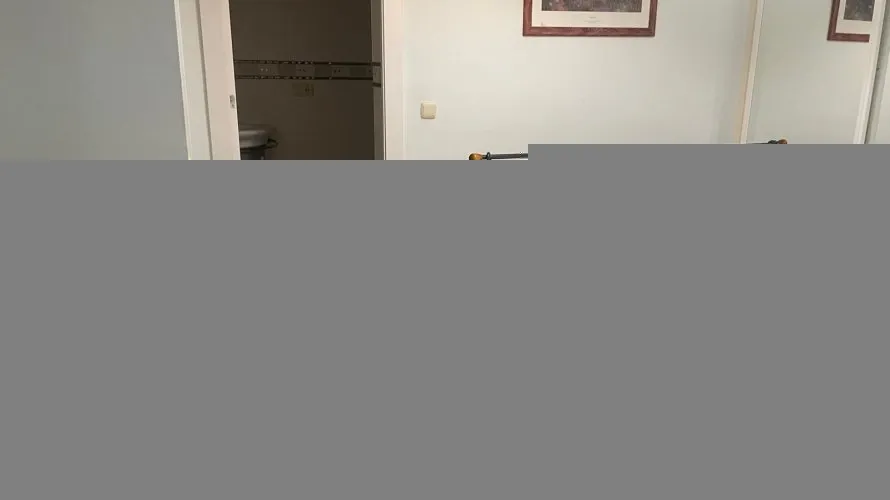 Apartamento de 4 dormitorios en La Nucia, España No. 1561 № 9