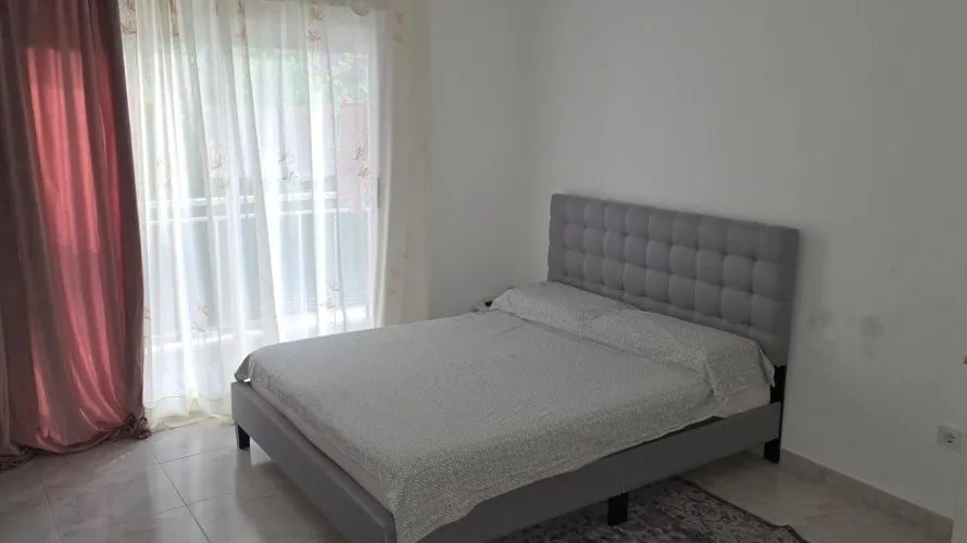 Сasa de 3 dormitorios en Albir, España No. 1255 № 9