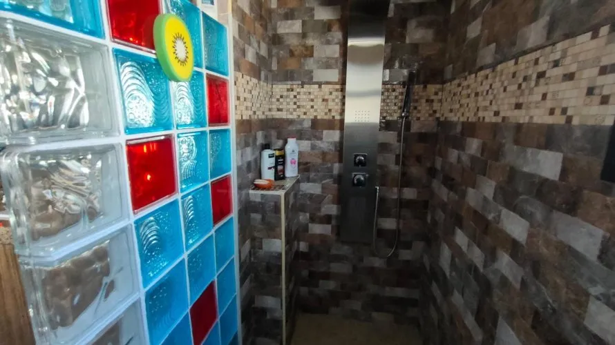 Сasa de 209m² en Alicante, España No. 1350 № 18