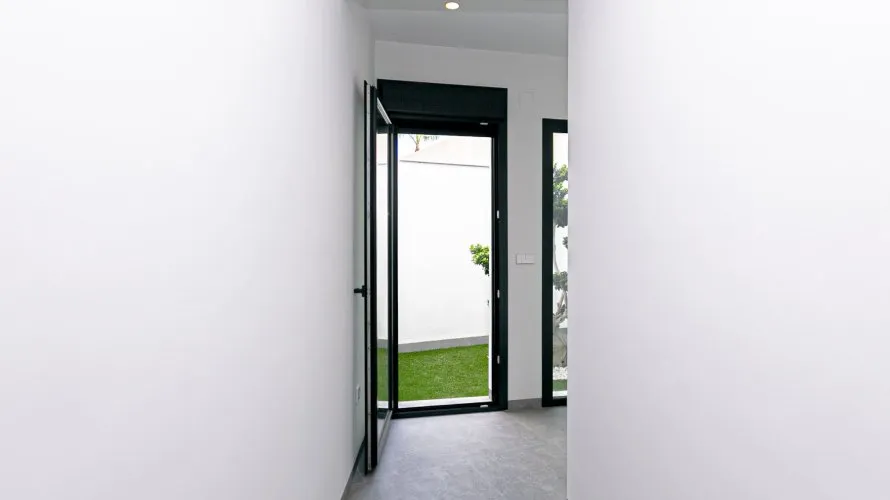 Villa de 277m² en Lo Pagán, Spain No. 1392 № 6