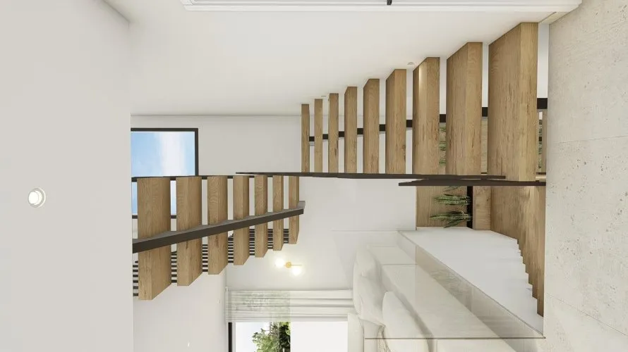 Villa de 3 dormitorios en Polop, España No. 1141 № 18