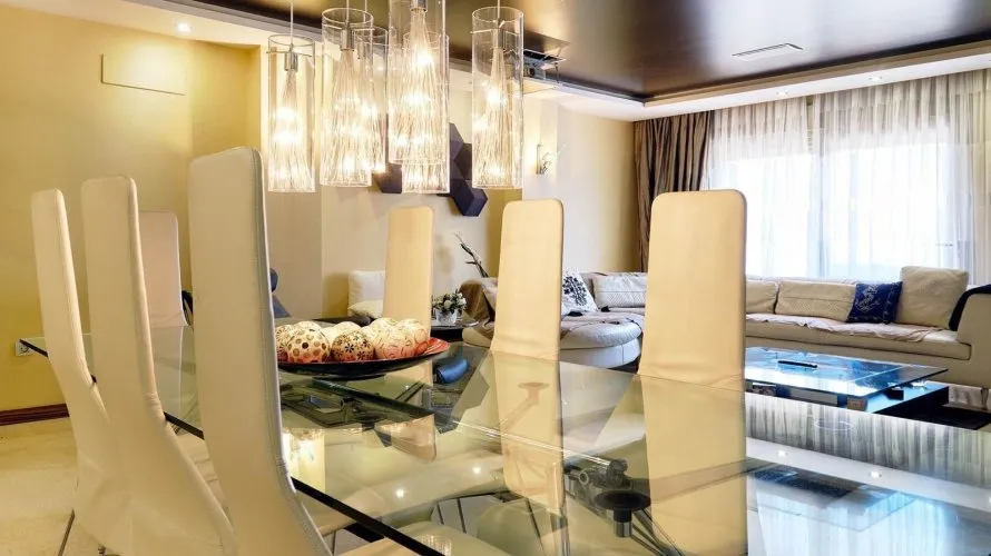 Ático de 228m² en Torrevieja, Spain No. 1186 № 13