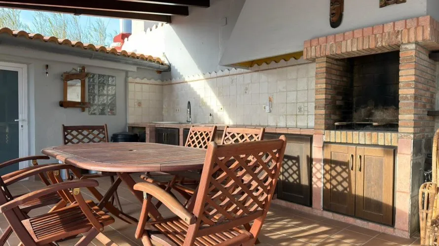 Apartamento de 3 dormitorios en El Campello, Spain No. 1368 № 19