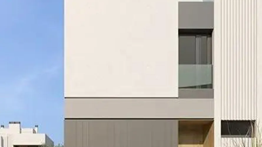 Apartamento de 4 dormitorios en Mallorca, España No. 1511 № 4