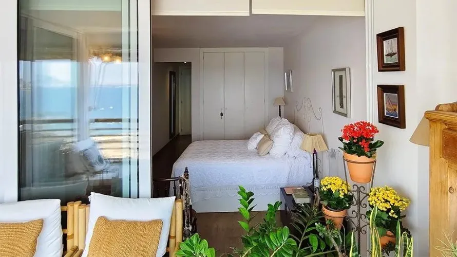 Apartamento de 4 dormitorios en Cabo De Las Huertas, España No. 1499 № 9