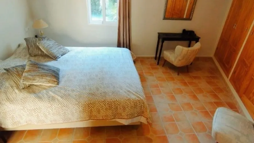 Villa de 8 dormitorios en Maryvilla, España No. 1080 № 14