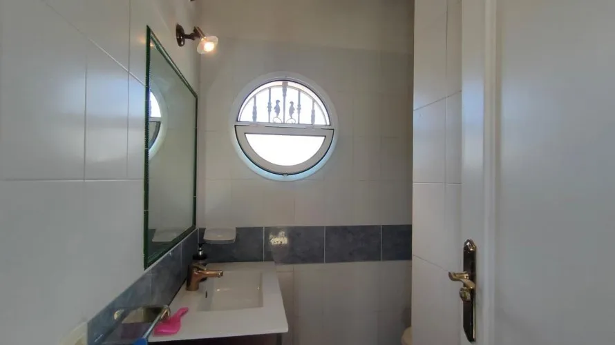 Сasa de 209m² en Alicante, España No. 1350 № 14