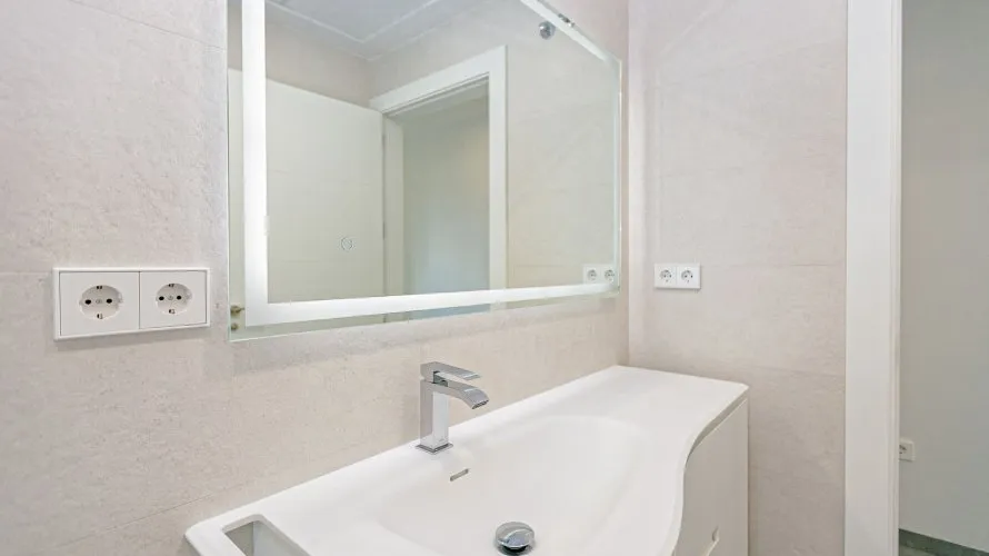 Villa de 277m² en Lo Pagán, Spain No. 1392 № 28