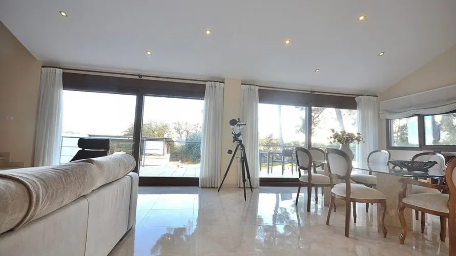 Apartamento de 5 dormitorios en Albacete, España No. 1481 № 14