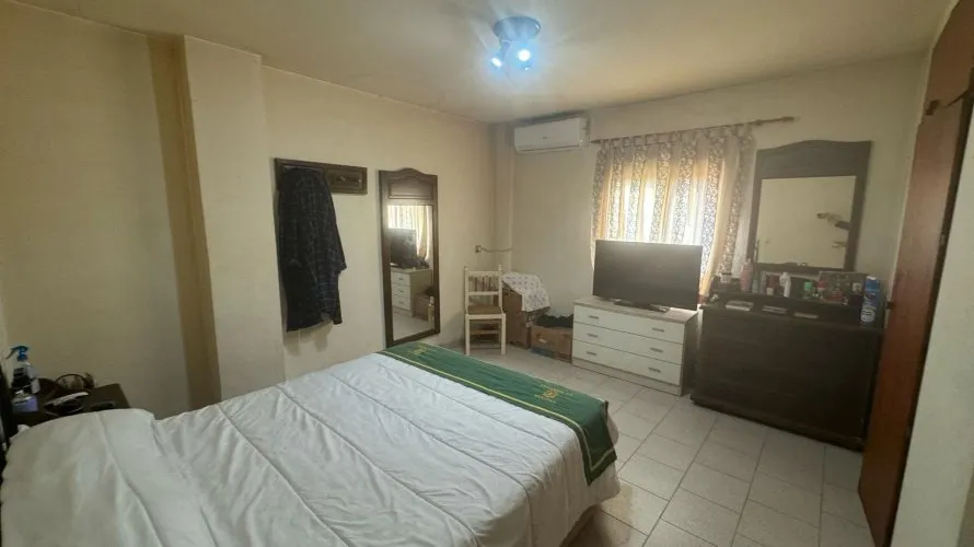 Apartamento de 10 dormitorios en Riba-roja de Túria, España No. 1474 № 18