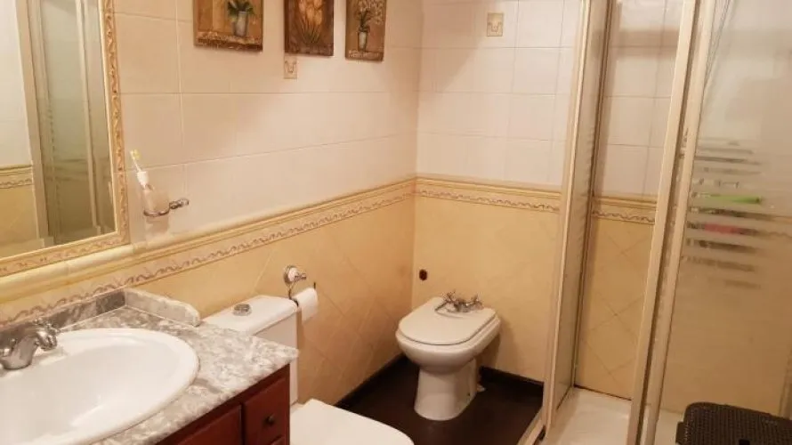 Apartamento de 283m² en Torrevieja, Spain No. 1201 № 28