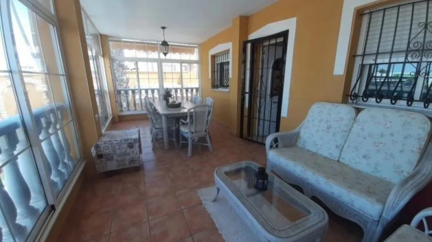 Apartamento de 283m² en Torrevieja, Spain No. 1201 № 3