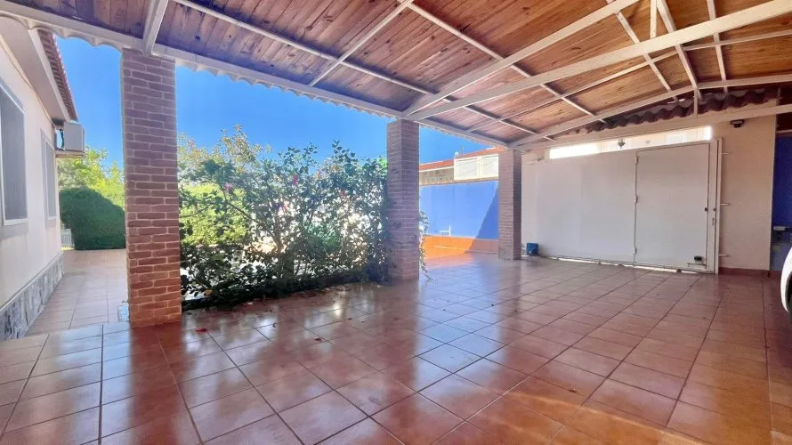 Villa de 3 dormitorios en Torrevieja, España No. 1266 № 10