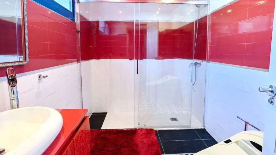 Villa de 4 dormitorios en Zona Altea Hills, España No. 1495 № 5