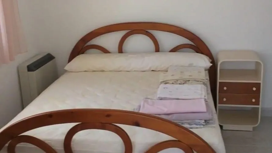 Apartamento de 4 dormitorios en Torrevieja, Spain No. 935 № 28