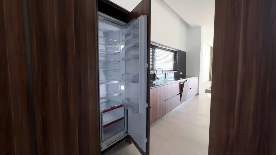 Villa de 691m² en Finestrat, España No. 1249 № 17