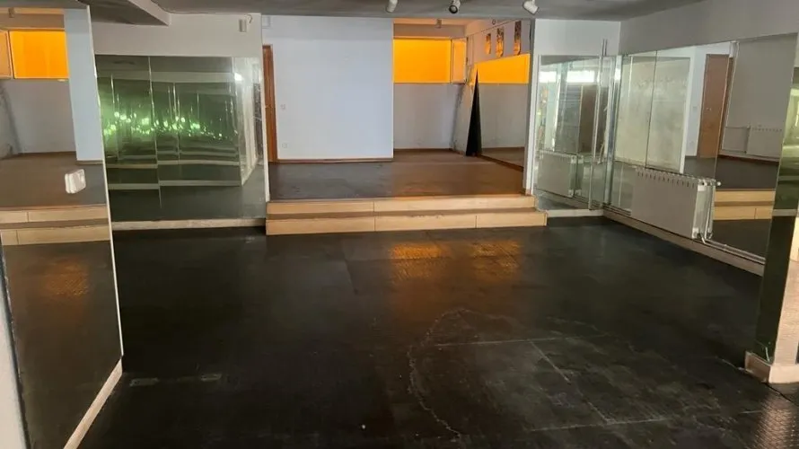 Villa de 497m² en Altea, Spain No. 1102 № 12