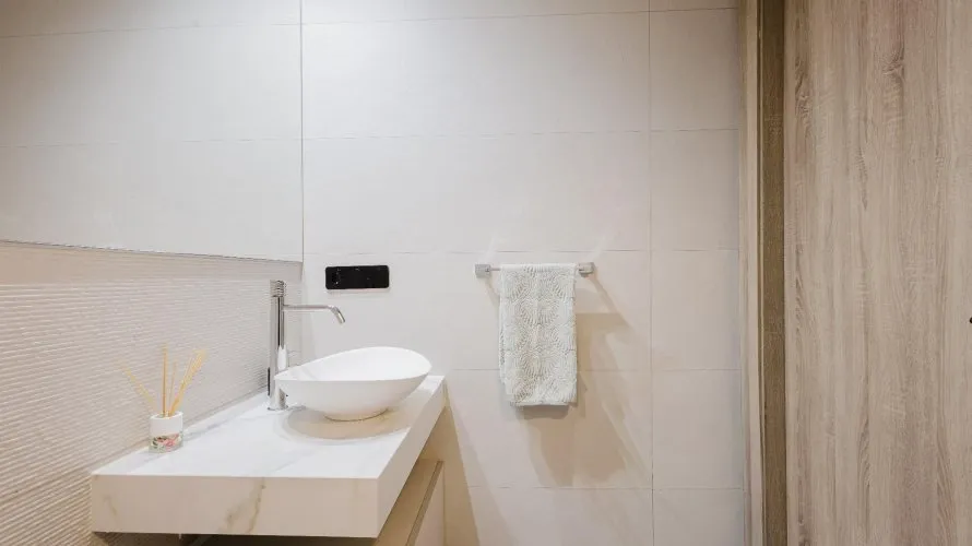 Villa de 362m² en Algorfa, España No. 1353 № 21