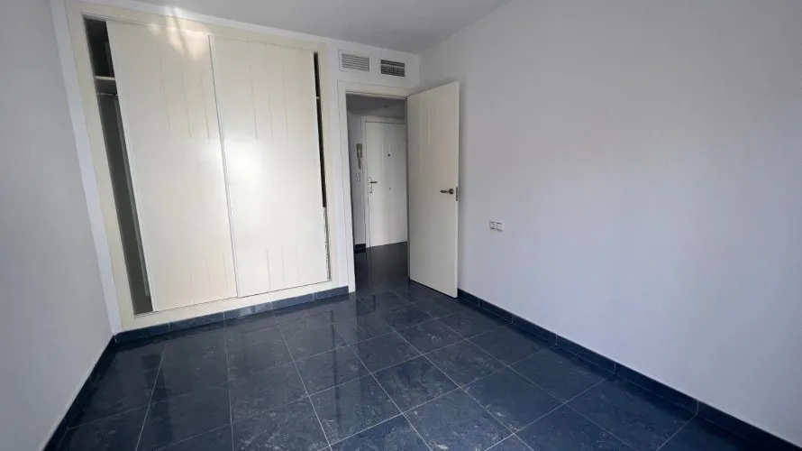 Ático de 3 dormitorios en Calpe, España No. 1275 № 16