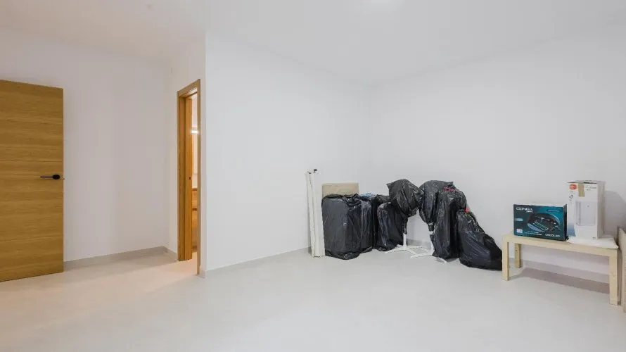 Villa de 362m² en Algorfa, España No. 1353 № 22