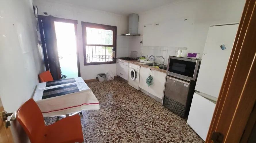 Apartamento de 5 dormitorios en Alicante, España No. 1328 № 10