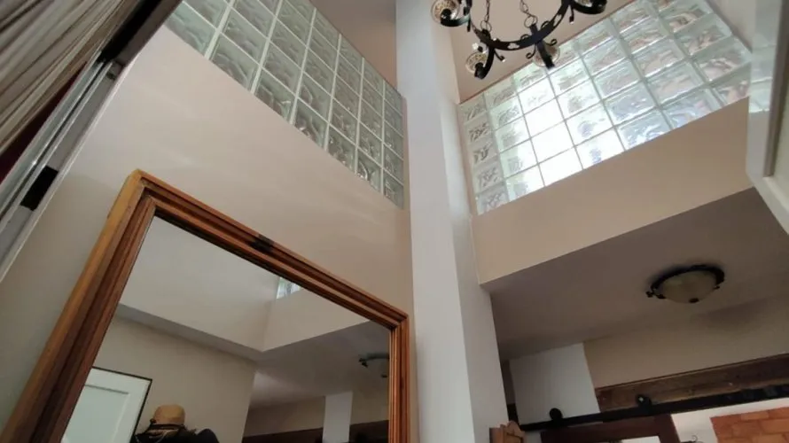 Apartamento de 290m² en La Nucia, Spain No. 1454 № 15