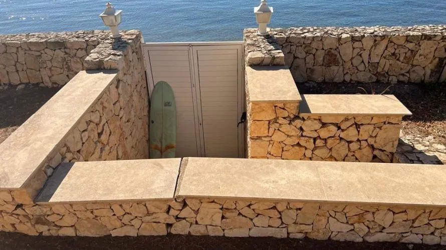 Villa de 497m² en Altea, Spain No. 1102 № 9