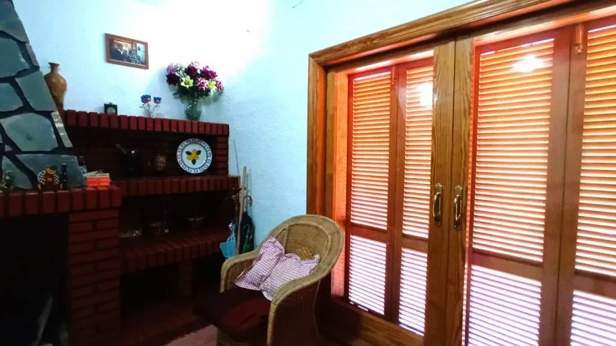 Apartamento de 5 dormitorios en Mutxamel, Spain No. 1051 № 4