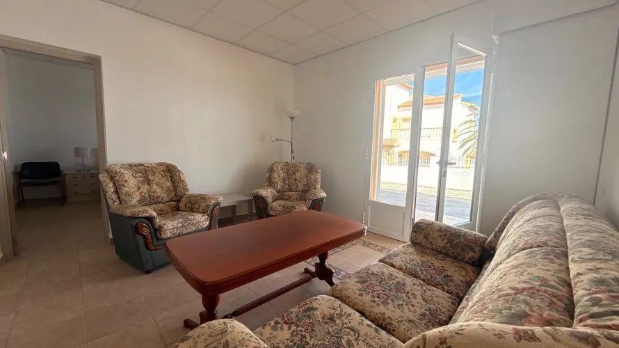 Villa de 384m² en Calpe, Spain No. 948 № 10