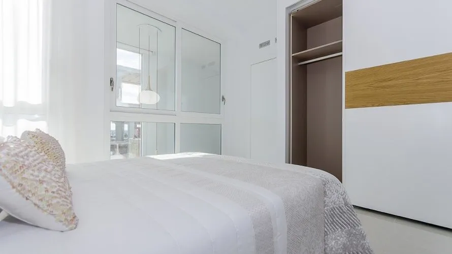 Villa de 3 dormitorios en Playa Honda, España No. 996 № 22