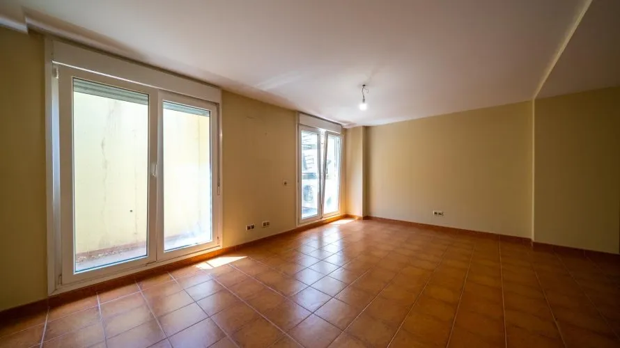 Apartamento de 3 dormitorios en Pozuelo de Alarcón, España No. 1556