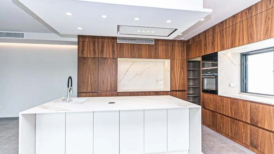 Villa de 277m² en Lo Pagán, Spain No. 1392 № 16