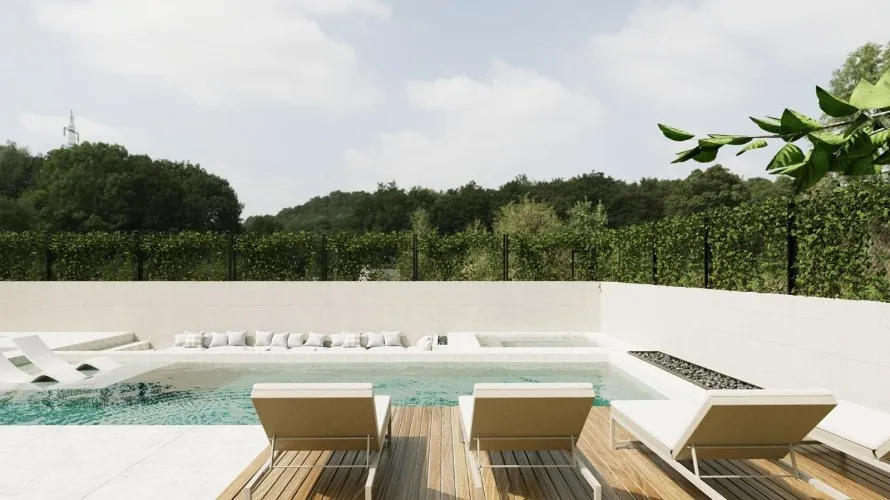 Apartamento de 6 dormitorios en Alicante, Spain No. 1280 № 16