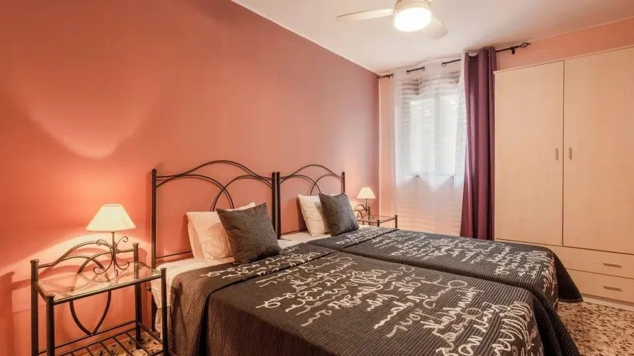 Villa de 6 dormitorios en Naquera, España No. 1517 № 4