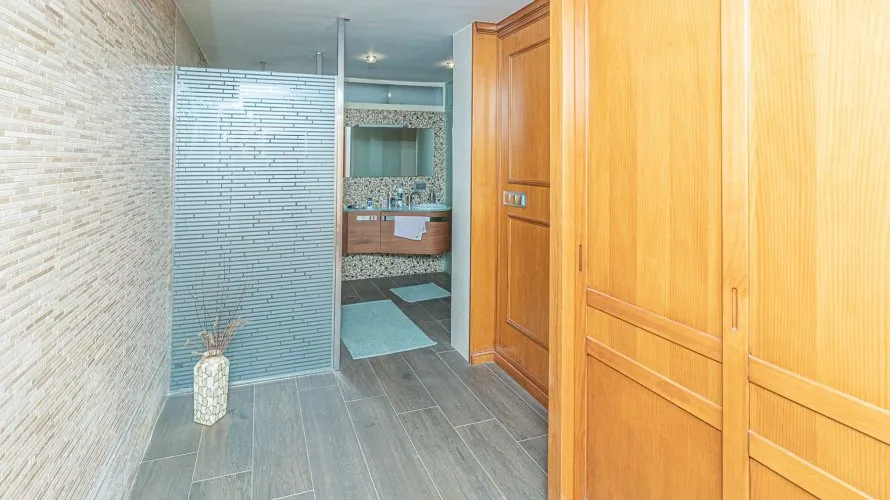 Villa de 370m² en La Mata, Spain No. 1389 № 22