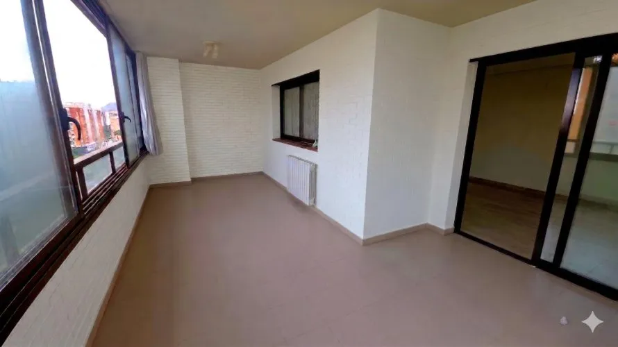 Apartamento de 4 dormitorios en Cabo De Las Huertas, Spain No. 1500 № 28