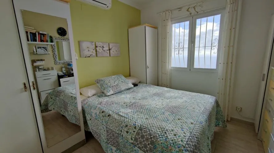 Villa de 209m² en Benitachell, España No. 1473 № 4