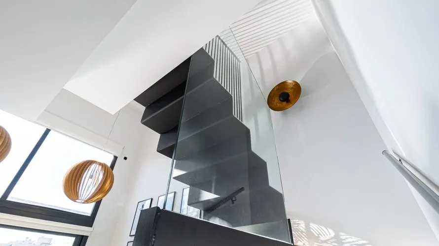 Ático de 87m² en Alicante, España No. 1388 № 14