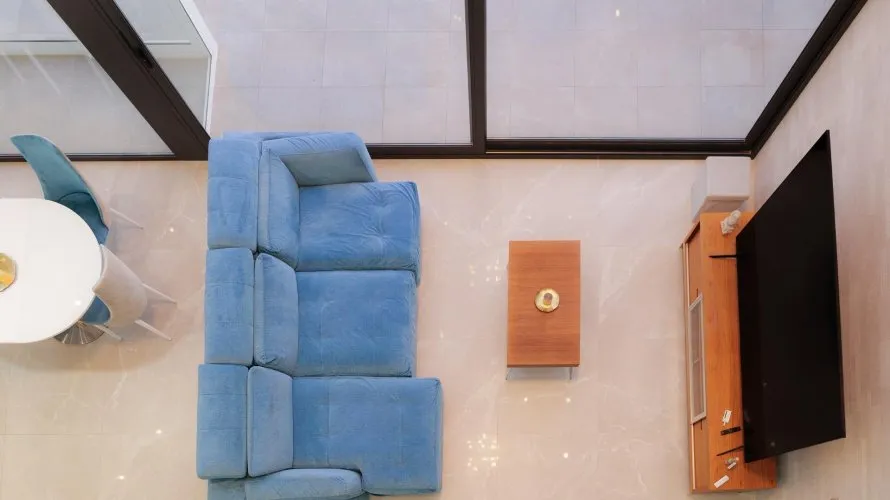 Villa de 514m² en Finestrat, España No. 1219 № 7