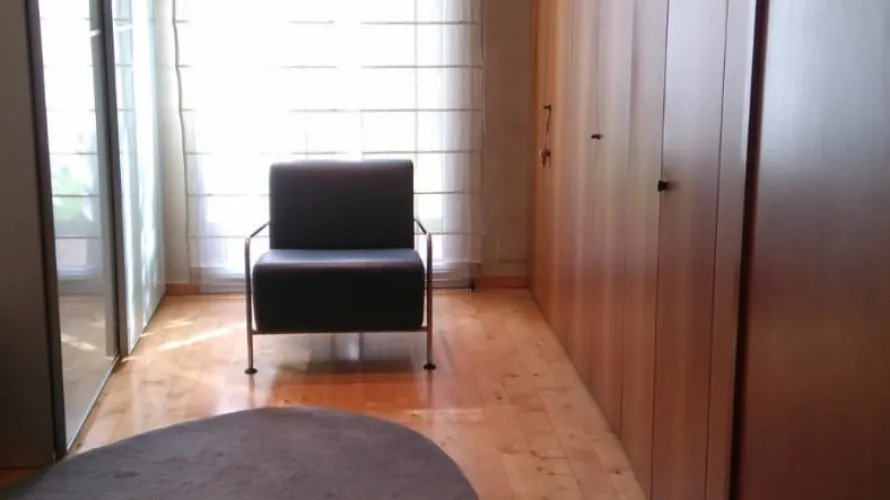 Apartamento de 4 dormitorios en Banyeres de Mariola, Spain No. 985 № 10